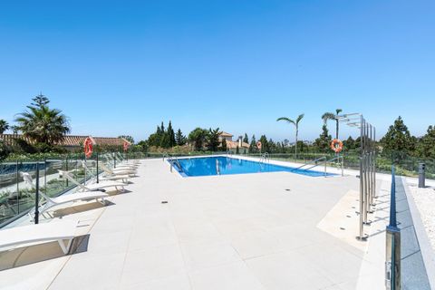 Rækkehus i El Chaparral, Malaga, El Chaparral - € 780.000 | Ref: R5075539 - foto 29