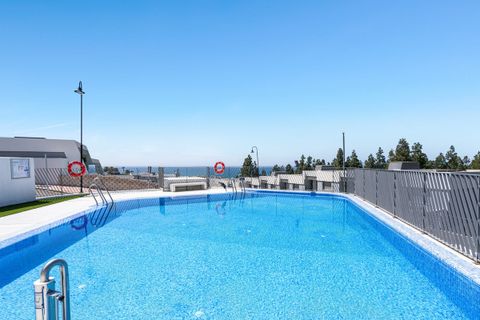 Rækkehus i El Chaparral, Malaga, El Chaparral - € 780.000 | Ref: R5075539 - foto 31