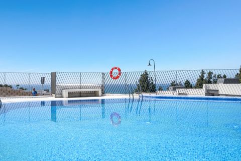 Rækkehus i El Chaparral, Malaga, El Chaparral - € 780.000 | Ref: R5075539 - foto 32