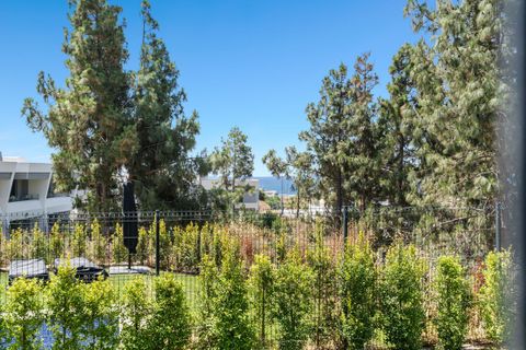 Rækkehus i El Chaparral, Malaga, El Chaparral - € 780.000 | Ref: R5075539 - foto 33