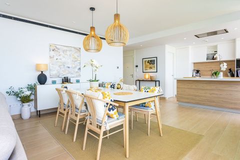 Leilighet i Fuengirola, Malaga, Fuengirola - € 995 000 | Ref: R5104042 - foto 7