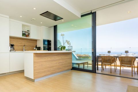 Leilighet i Fuengirola, Malaga, Fuengirola - € 995 000 | Ref: R5104042 - foto 9
