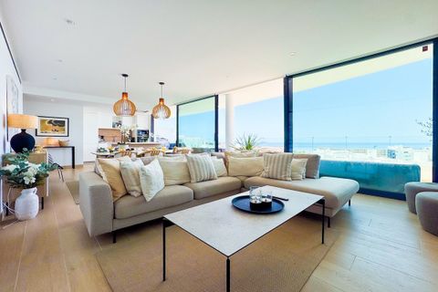 Leilighet i Fuengirola, Malaga, Fuengirola - € 995 000 | Ref: R5104042 - foto 10