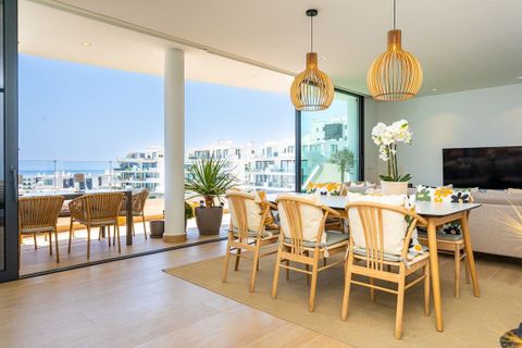 Leilighet i Fuengirola, Malaga, Fuengirola - € 995 000 | Ref: R5104042 - foto 11