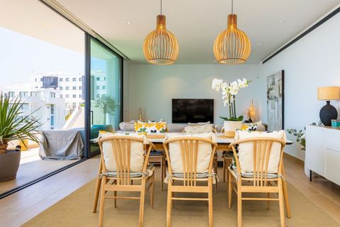 Leilighet i Fuengirola, Malaga, Fuengirola - € 995 000 | Ref: R5104042 - foto 12