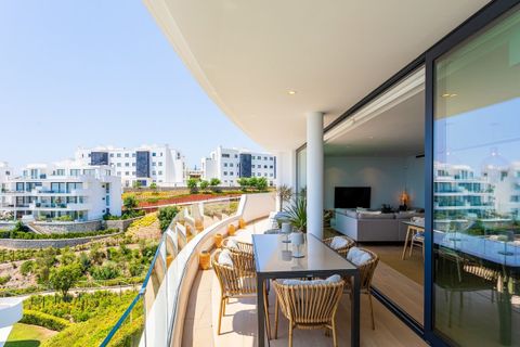 Leilighet i Fuengirola, Malaga, Fuengirola - € 995 000 | Ref: R5104042 - foto 14
