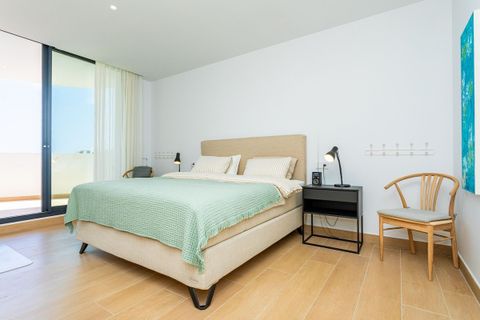 Leilighet i Fuengirola, Malaga, Fuengirola - € 995 000 | Ref: R5104042 - foto 15