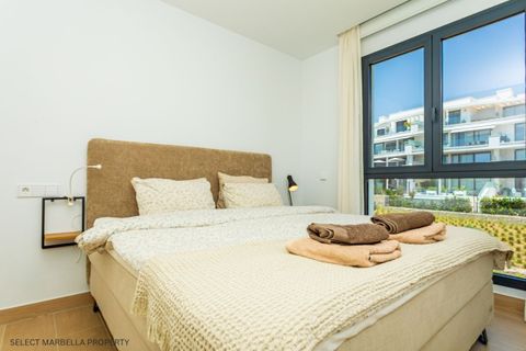 Leilighet i Fuengirola, Malaga, Fuengirola - € 995 000 | Ref: R5104042 - foto 20