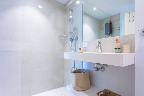 Leilighet i Fuengirola, Malaga, Fuengirola - € 995 000 | Ref: R5104042 - foto 21