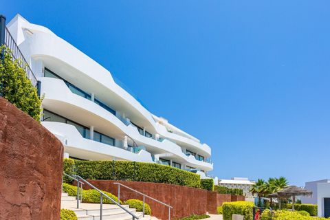 Leilighet i Fuengirola, Malaga, Fuengirola - € 995 000 | Ref: R5104042 - foto 24