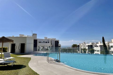 Leilighet i Fuengirola, Malaga, Fuengirola - € 995 000 | Ref: R5104042 - foto 27