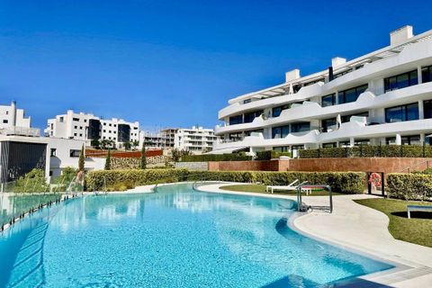 Leilighet i Fuengirola, Malaga, Fuengirola - € 995 000 | Ref: R5104042 - foto 28