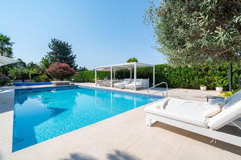 Landejendom i Binissalem, Mallorca, Binissalem - € 3.400.000 | Ref: 33500001_AA/11003 - foto 24