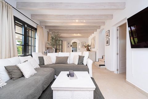 Landejendom i Binissalem, Mallorca, Binissalem - € 3.400.000 | Ref: 33500001_AA/11003 - foto 28