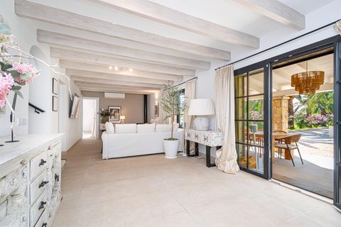 Landejendom i Binissalem, Mallorca, Binissalem - € 3.400.000 | Ref: 33500001_AA/11003 - foto 32
