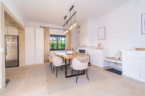 Landejendom i Binissalem, Mallorca, Binissalem - € 3.400.000 | Ref: 33500001_AA/11003 - foto 34
