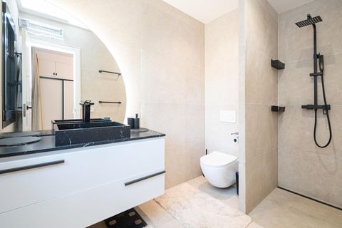 Landejendom i Binissalem, Mallorca, Binissalem - € 3.400.000 | Ref: 33500001_AA/11003 - foto 39