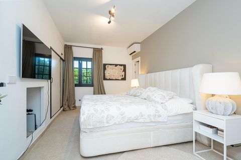 Landejendom i Binissalem, Mallorca, Binissalem - € 3.400.000 | Ref: 33500001_AA/11003 - foto 41
