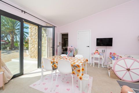 Landejendom i Binissalem, Mallorca, Binissalem - € 3.400.000 | Ref: 33500001_AA/11003 - foto 42
