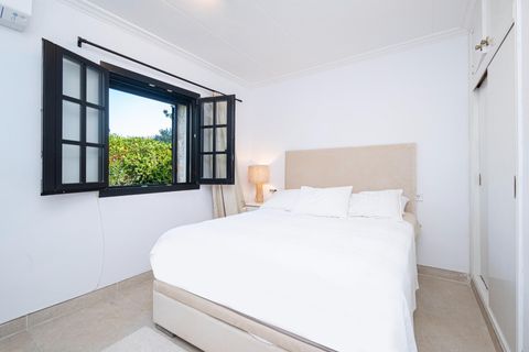 Landejendom i Binissalem, Mallorca, Binissalem - € 3.400.000 | Ref: 33500001_AA/11003 - foto 44