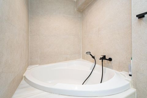 Landejendom i Binissalem, Mallorca, Binissalem - € 3.400.000 | Ref: 33500001_AA/11003 - foto 45