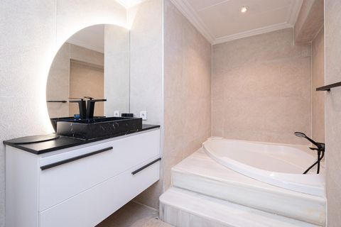 Landejendom i Binissalem, Mallorca, Binissalem - € 3.400.000 | Ref: 33500001_AA/11003 - foto 46