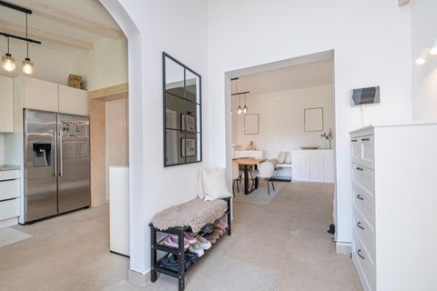 Landejendom i Binissalem, Mallorca, Binissalem - € 3.400.000 | Ref: 33500001_AA/11003 - foto 50
