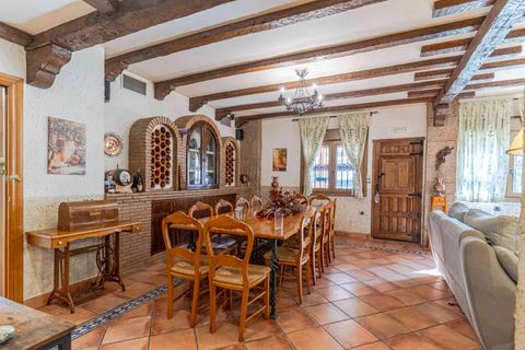 Villa a Peligros, Granada, Peligros - € 499.000 | Ref: EXP10799/8930 - foto 4