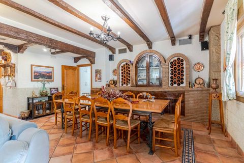 Villa a Peligros, Granada, Peligros - € 499.000 | Ref: EXP10799/8930 - foto 5