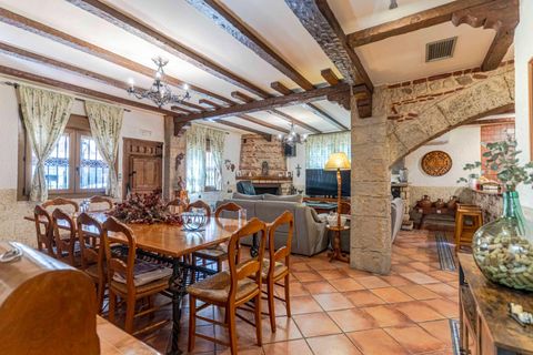 Villa a Peligros, Granada, Peligros - € 499.000 | Ref: EXP10799/8930 - foto 6