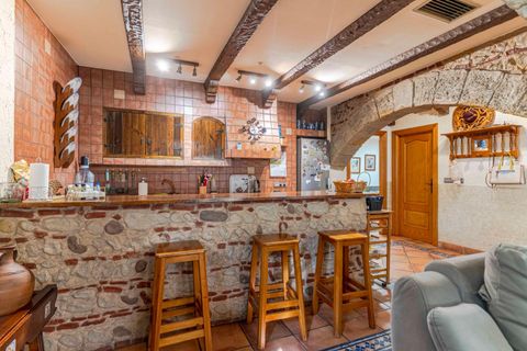 Villa a Peligros, Granada, Peligros - € 499.000 | Ref: EXP10799/8930 - foto 7