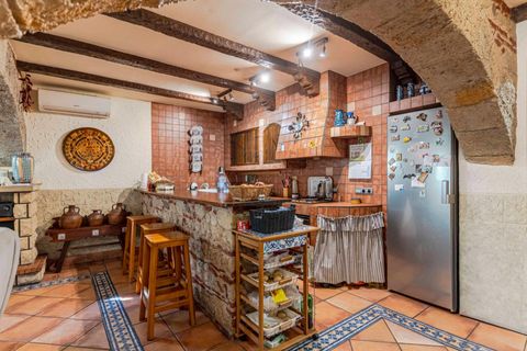 Villa a Peligros, Granada, Peligros - € 499.000 | Ref: EXP10799/8930 - foto 8