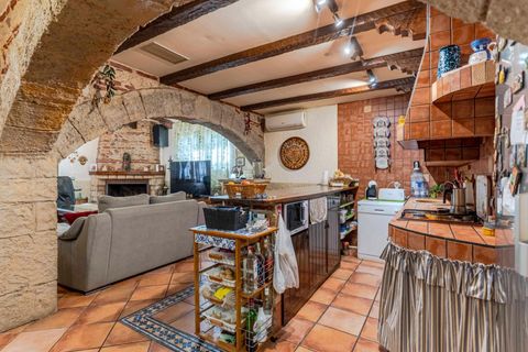 Villa a Peligros, Granada, Peligros - € 499.000 | Ref: EXP10799/8930 - foto 9