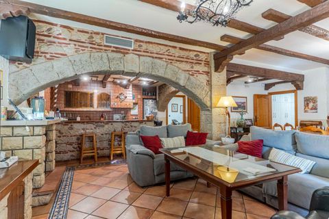 Villa a Peligros, Granada, Peligros - € 499.000 | Ref: EXP10799/8930 - foto 10