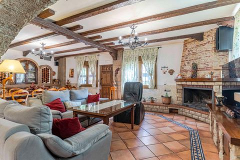 Villa a Peligros, Granada, Peligros - € 499.000 | Ref: EXP10799/8930 - foto 11