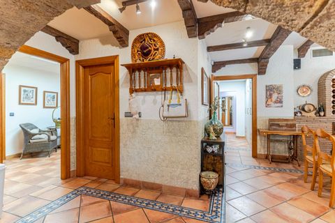 Villa a Peligros, Granada, Peligros - € 499.000 | Ref: EXP10799/8930 - foto 12