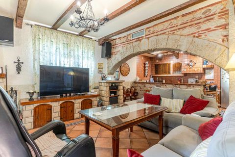 Villa a Peligros, Granada, Peligros - € 499.000 | Ref: EXP10799/8930 - foto 13