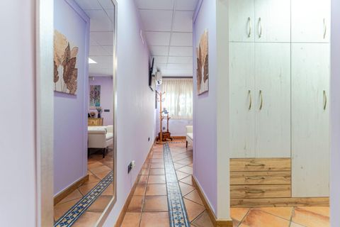 Villa a Peligros, Granada, Peligros - € 499.000 | Ref: EXP10799/8930 - foto 14