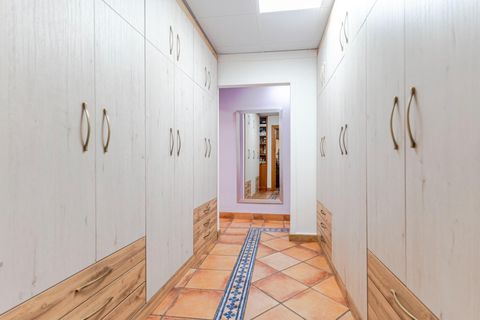 Villa a Peligros, Granada, Peligros - € 499.000 | Ref: EXP10799/8930 - foto 15