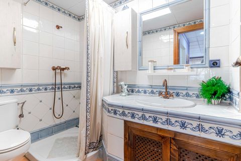 Villa a Peligros, Granada, Peligros - € 499.000 | Ref: EXP10799/8930 - foto 16