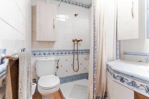 Villa a Peligros, Granada, Peligros - € 499.000 | Ref: EXP10799/8930 - foto 17