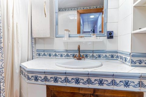 Villa a Peligros, Granada, Peligros - € 499.000 | Ref: EXP10799/8930 - foto 18