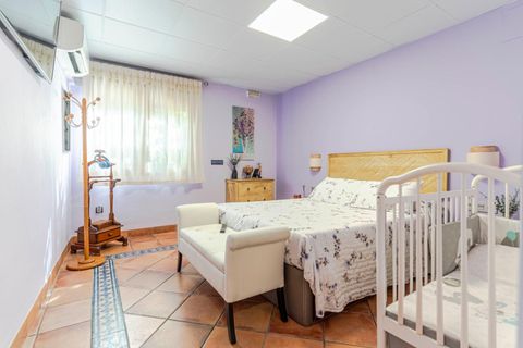 Villa a Peligros, Granada, Peligros - € 499.000 | Ref: EXP10799/8930 - foto 19