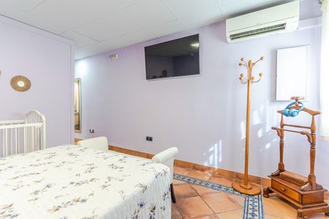 Villa a Peligros, Granada, Peligros - € 499.000 | Ref: EXP10799/8930 - foto 20