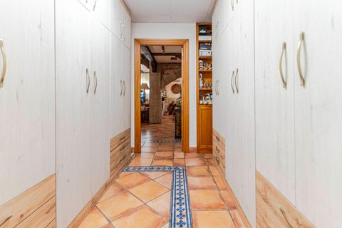 Villa a Peligros, Granada, Peligros - € 499.000 | Ref: EXP10799/8930 - foto 22
