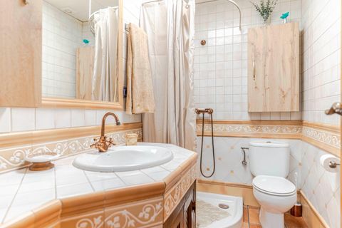 Villa a Peligros, Granada, Peligros - € 499.000 | Ref: EXP10799/8930 - foto 23