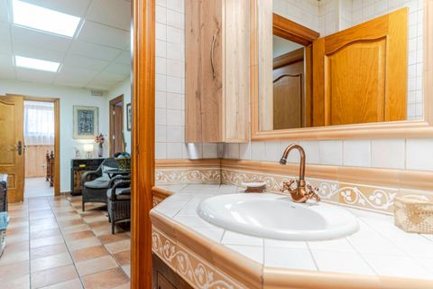 Villa a Peligros, Granada, Peligros - € 499.000 | Ref: EXP10799/8930 - foto 24