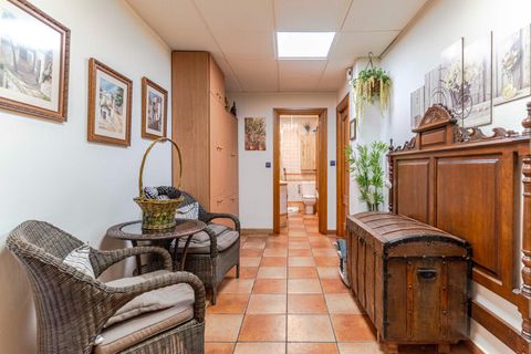 Villa a Peligros, Granada, Peligros - € 499.000 | Ref: EXP10799/8930 - foto 25