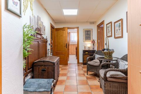 Villa a Peligros, Granada, Peligros - € 499.000 | Ref: EXP10799/8930 - foto 26