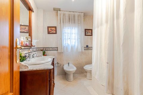 Villa a Peligros, Granada, Peligros - € 499.000 | Ref: EXP10799/8930 - foto 28